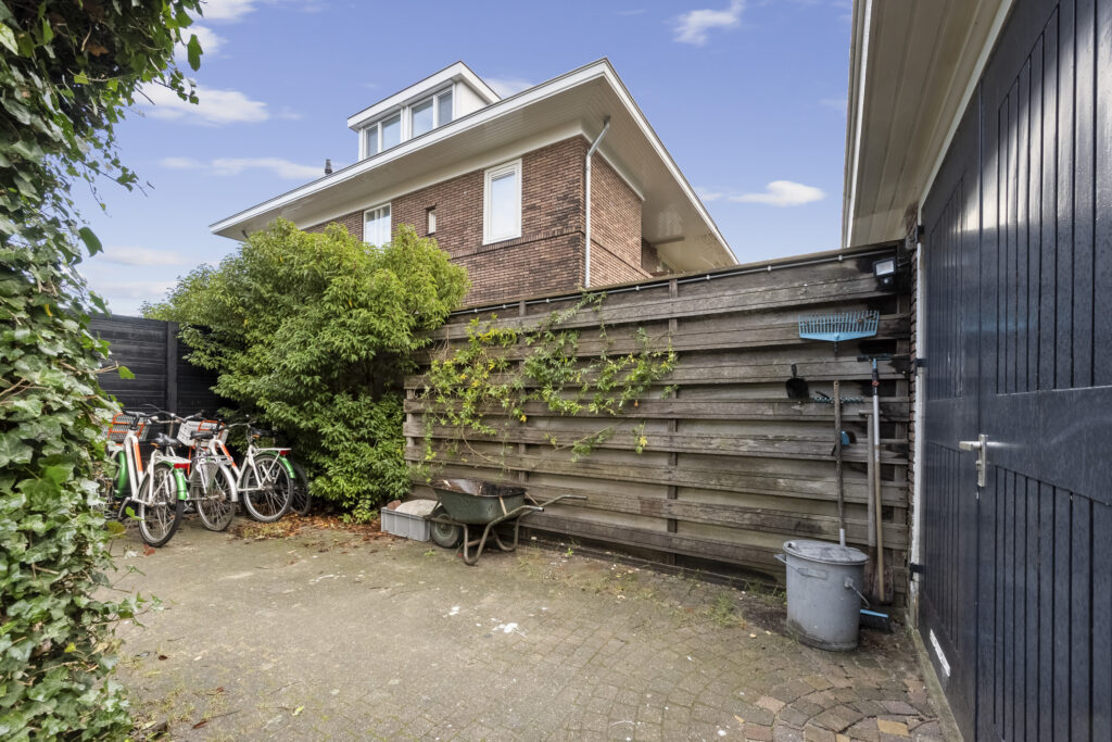 amsterdamsestraatweg 48, halfweg – foto 27