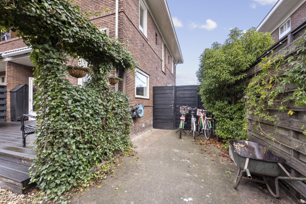 amsterdamsestraatweg 48, halfweg – foto 29