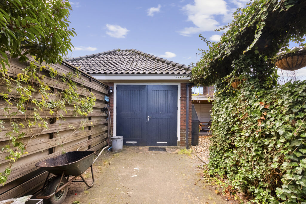 amsterdamsestraatweg 48, halfweg – foto 30