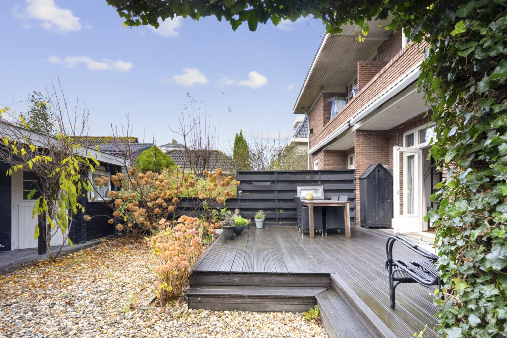 amsterdamsestraatweg 48, halfweg – foto 22