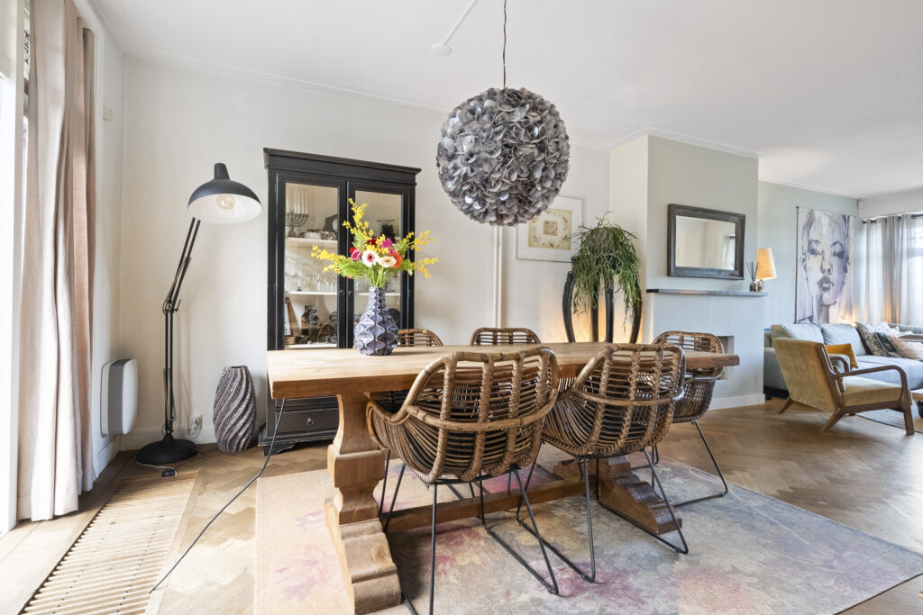 amsterdamsestraatweg 48, halfweg – foto 10