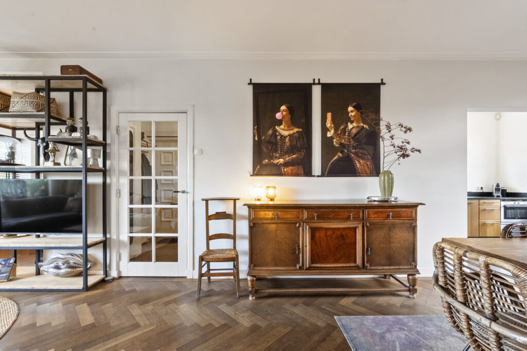 amsterdamsestraatweg 48, halfweg – foto 15