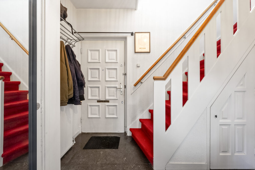 amsterdamsestraatweg 48, halfweg – foto 32