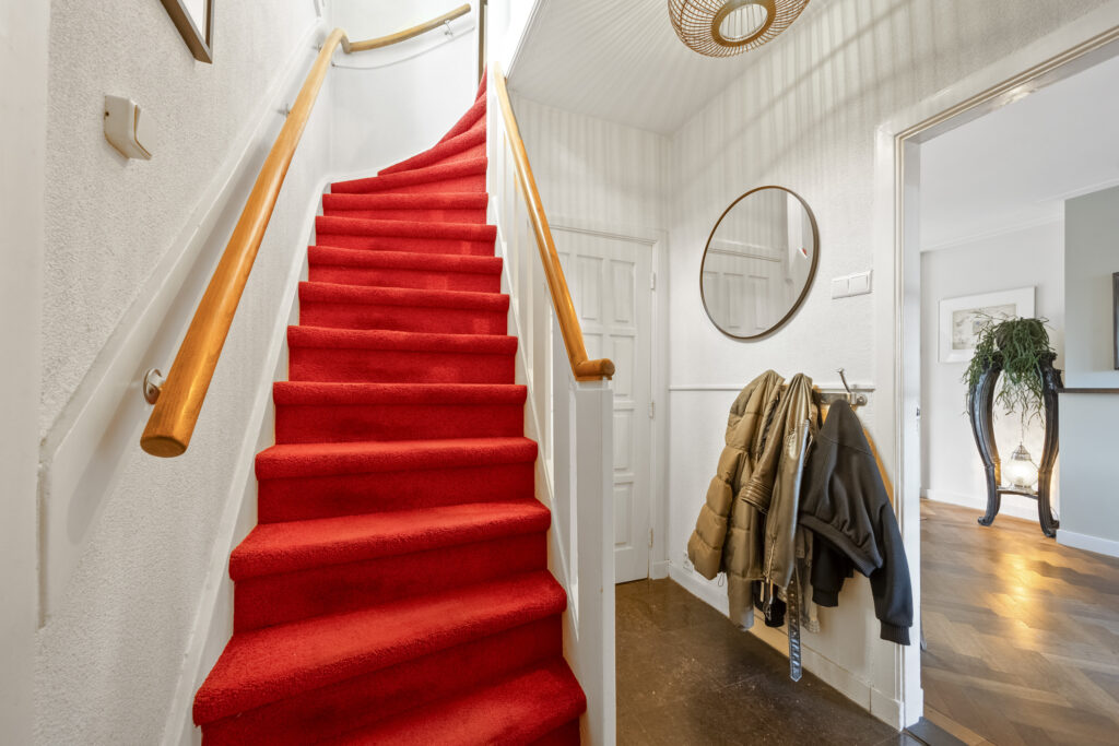 amsterdamsestraatweg 48, halfweg – foto 31