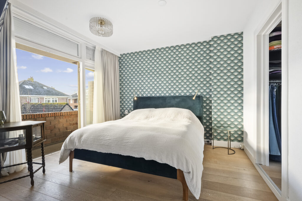 amsterdamsestraatweg 48, halfweg – foto 34