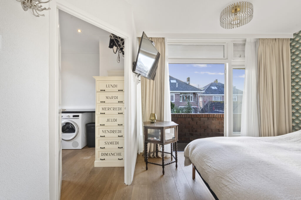 amsterdamsestraatweg 48, halfweg – foto 35