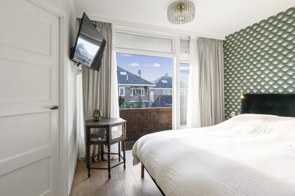 amsterdamsestraatweg 48, halfweg – foto 33