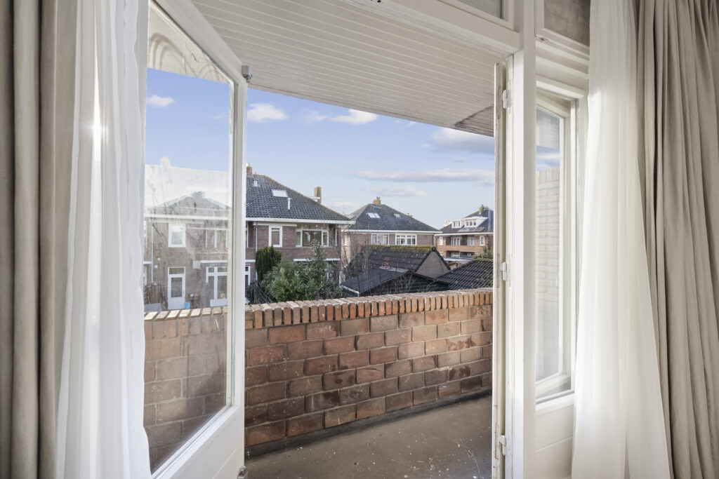 amsterdamsestraatweg 48, halfweg – foto 36