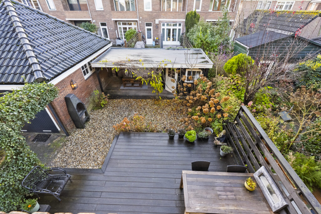 amsterdamsestraatweg 48, halfweg – foto 38