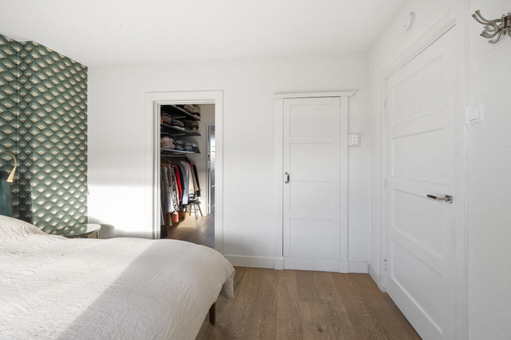 amsterdamsestraatweg 48, halfweg – foto 37