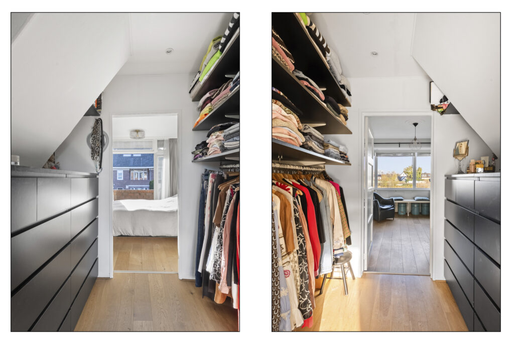 amsterdamsestraatweg 48, halfweg – foto 40