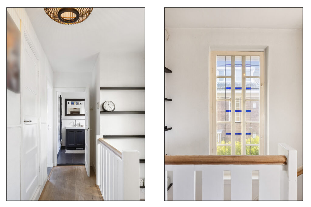 amsterdamsestraatweg 48, halfweg – foto 39