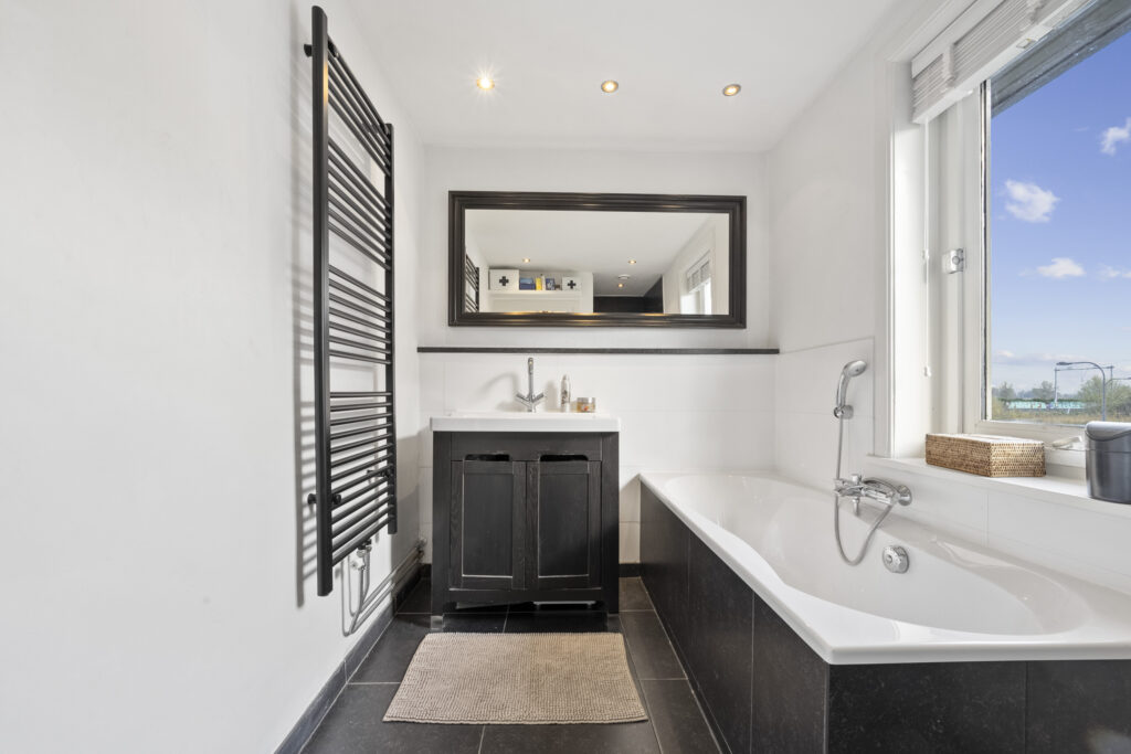 amsterdamsestraatweg 48, halfweg – foto 42