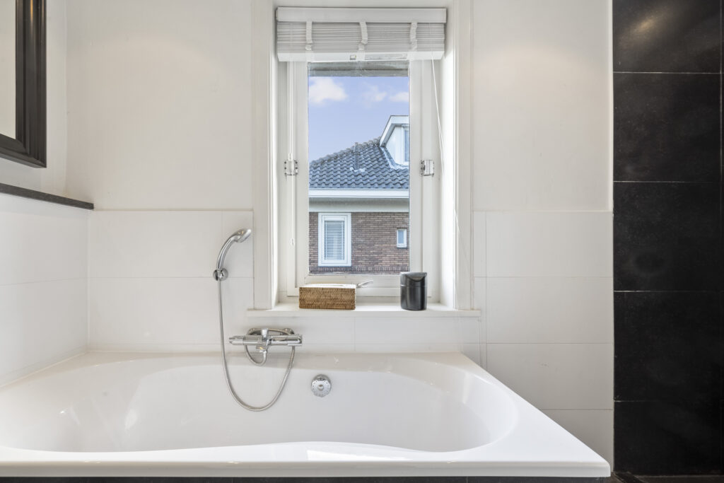 amsterdamsestraatweg 48, halfweg – foto 41