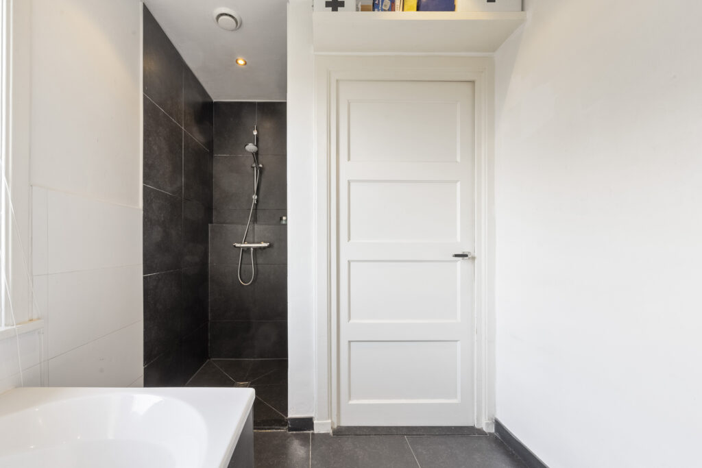 amsterdamsestraatweg 48, halfweg – foto 44