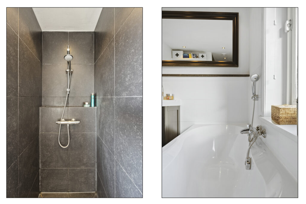 amsterdamsestraatweg 48, halfweg – foto 45