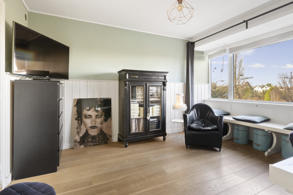 amsterdamsestraatweg 48, halfweg – foto 48