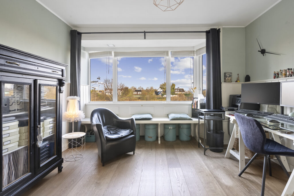 amsterdamsestraatweg 48, halfweg – foto 43