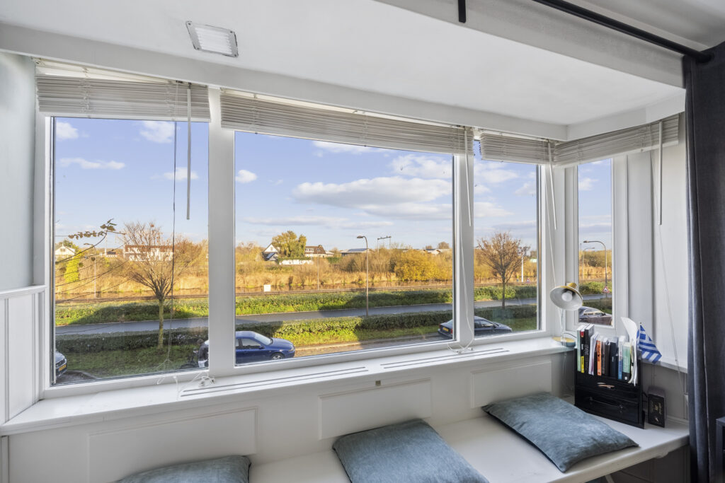 amsterdamsestraatweg 48, halfweg – foto 46