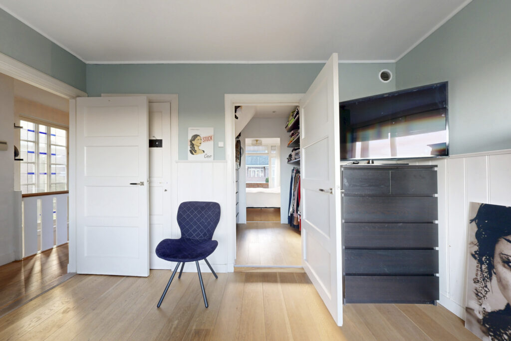 amsterdamsestraatweg 48, halfweg – foto 47