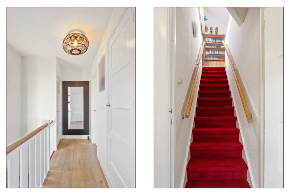 amsterdamsestraatweg 48, halfweg – foto 50