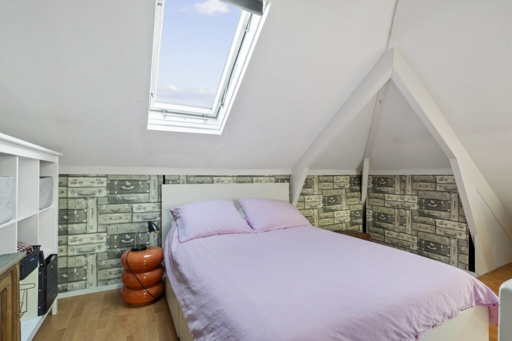 amsterdamsestraatweg 48, halfweg – foto 52