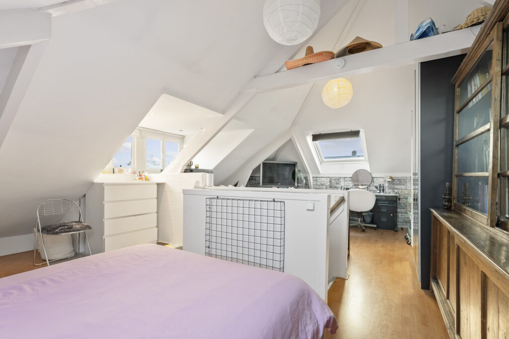 amsterdamsestraatweg 48, halfweg – foto 53