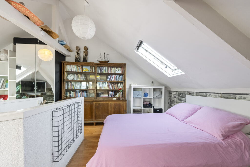 amsterdamsestraatweg 48, halfweg – foto 51