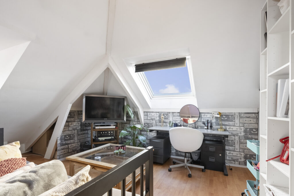 amsterdamsestraatweg 48, halfweg – foto 54