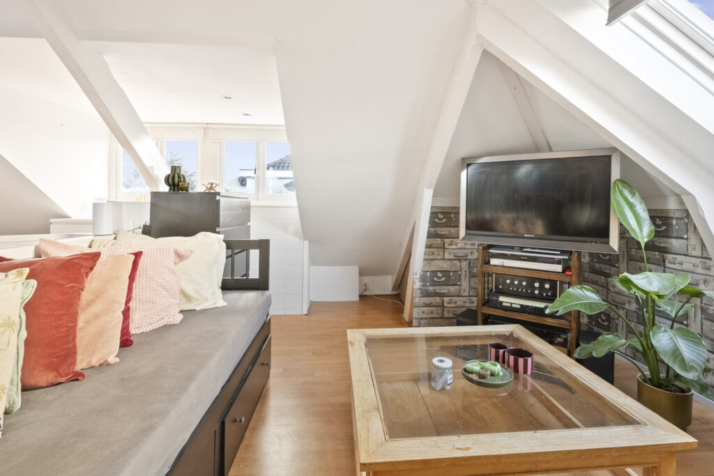 amsterdamsestraatweg 48, halfweg – foto 55