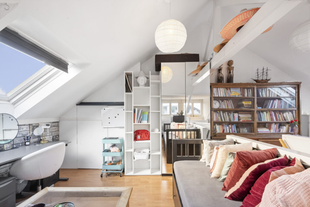 amsterdamsestraatweg 48, halfweg – foto 56