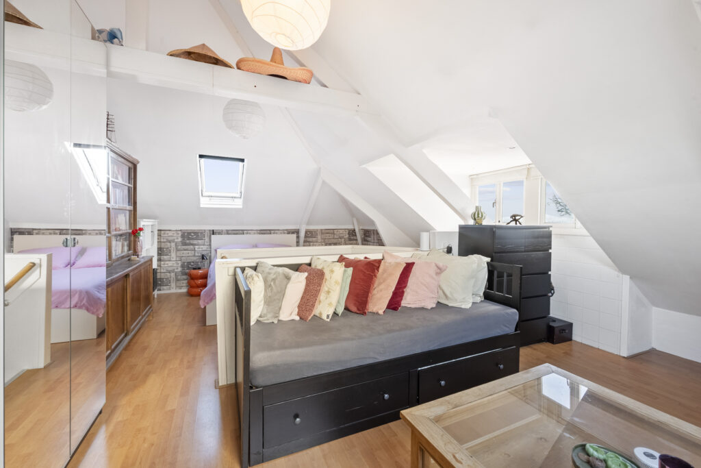 amsterdamsestraatweg 48, halfweg – foto 49