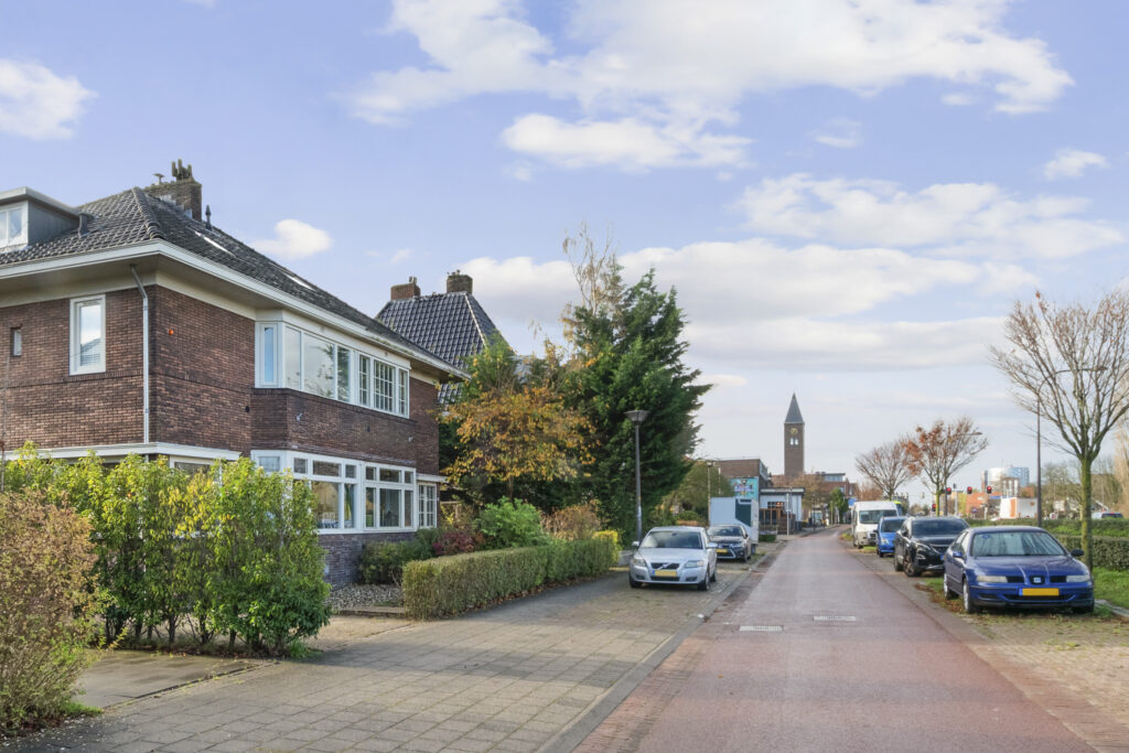 amsterdamsestraatweg 48, halfweg – foto 60