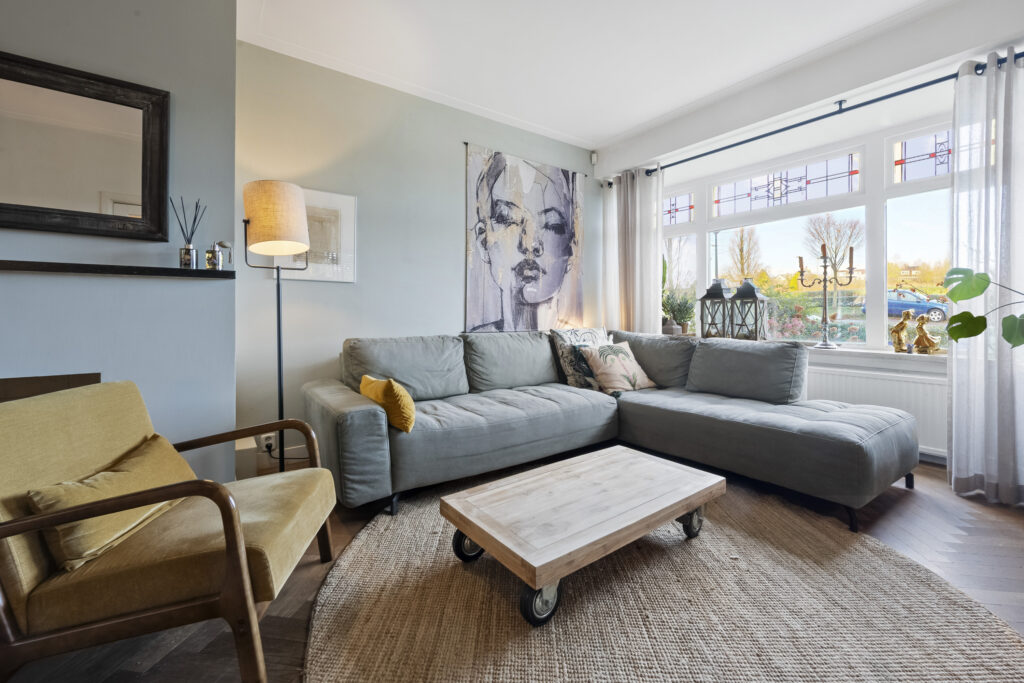 amsterdamsestraatweg 48, halfweg – foto 5