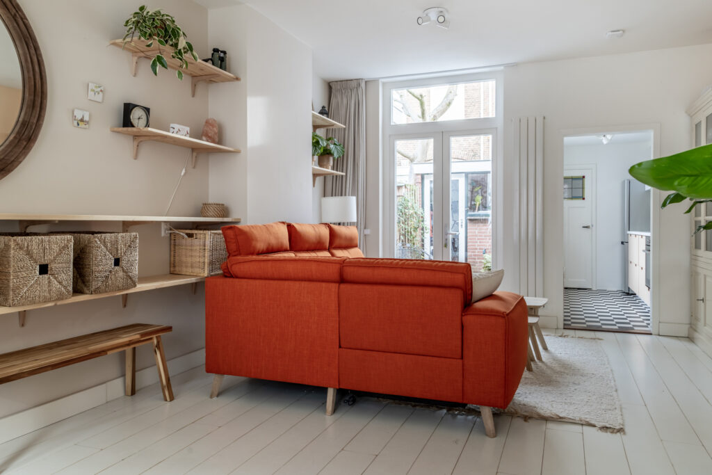 generaal de wetstraat 13, haarlem – foto 10