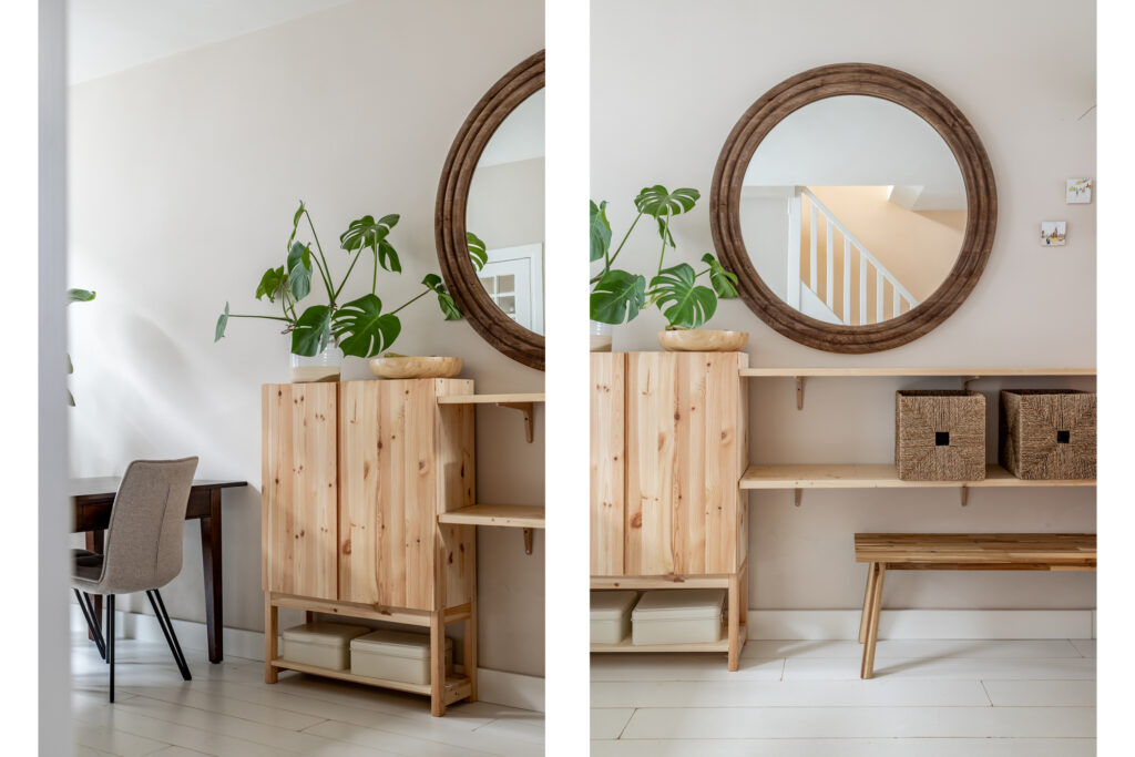 generaal de wetstraat 13, haarlem – foto 17