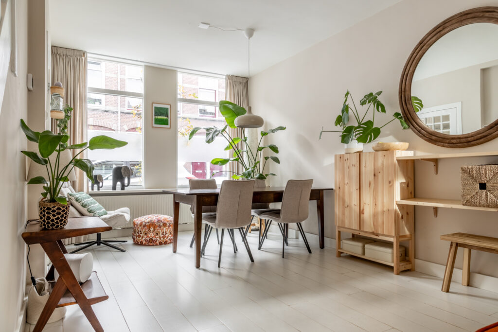 generaal de wetstraat 13, haarlem – foto 9