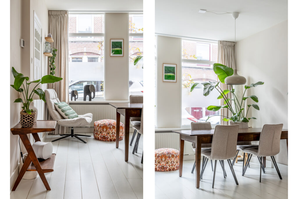 generaal de wetstraat 13, haarlem – foto 6