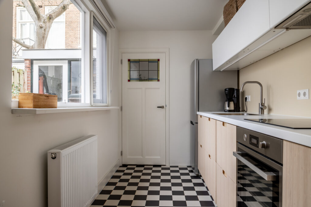 generaal de wetstraat 13, haarlem – foto 18