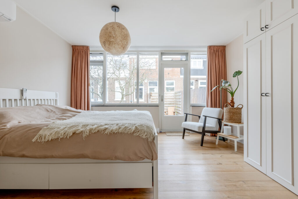 generaal de wetstraat 13, haarlem – foto 3