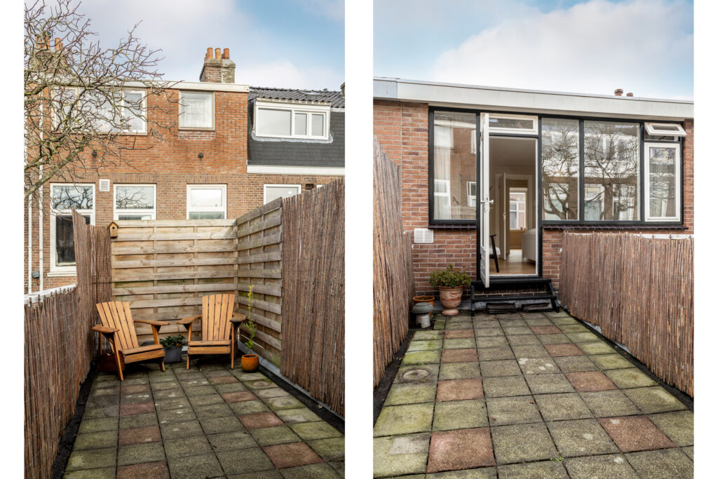 generaal de wetstraat 13, haarlem – foto 25