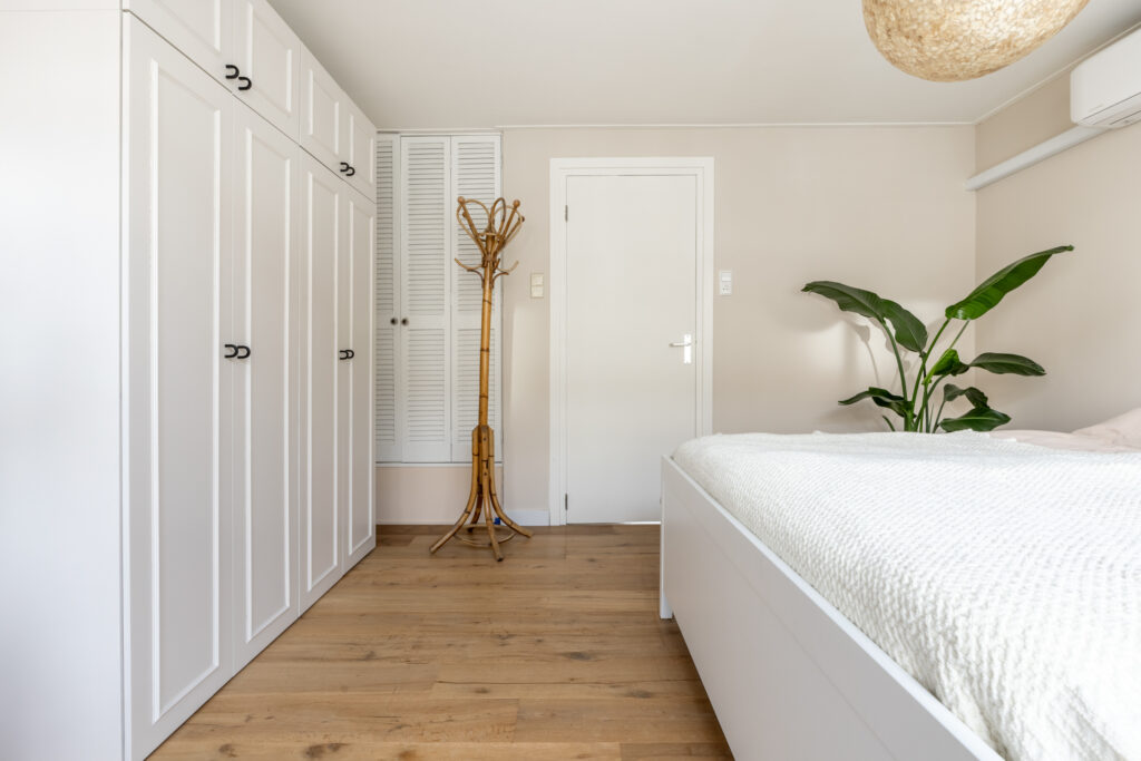 generaal de wetstraat 13, haarlem – foto 5