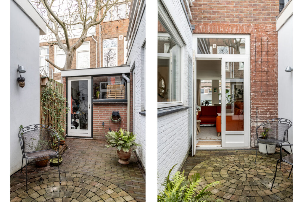 generaal de wetstraat 13, haarlem – foto 24