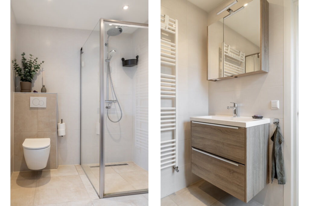 generaal de wetstraat 13, haarlem – foto 14