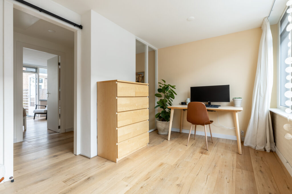 generaal de wetstraat 13, haarlem – foto 22