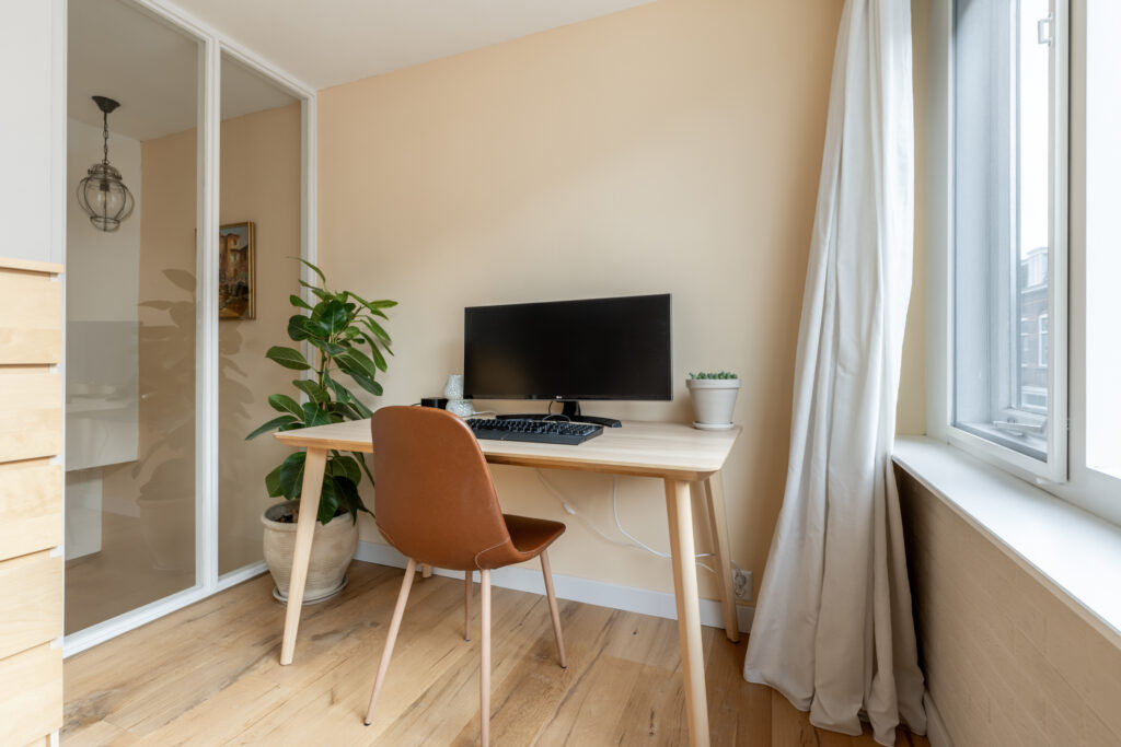 generaal de wetstraat 13, haarlem – foto 16