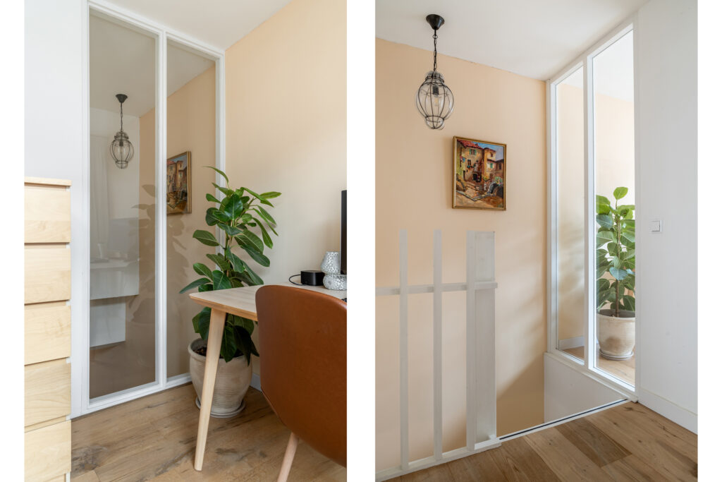 generaal de wetstraat 13, haarlem – foto 8