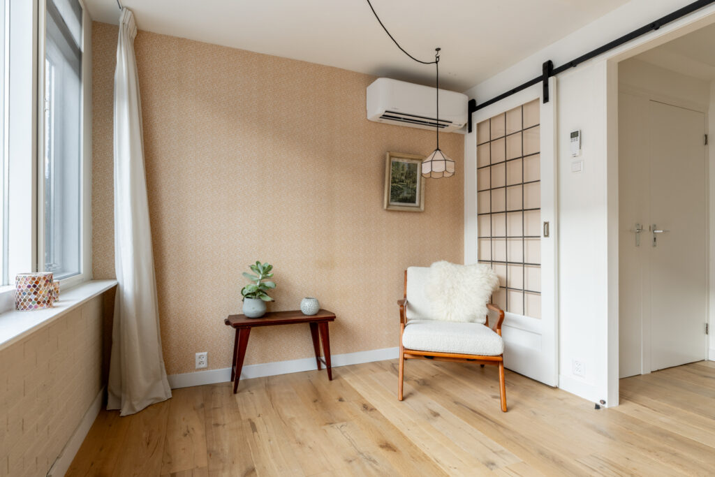 generaal de wetstraat 13, haarlem – foto 23