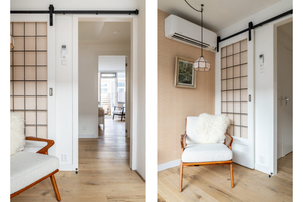 generaal de wetstraat 13, haarlem – foto 28