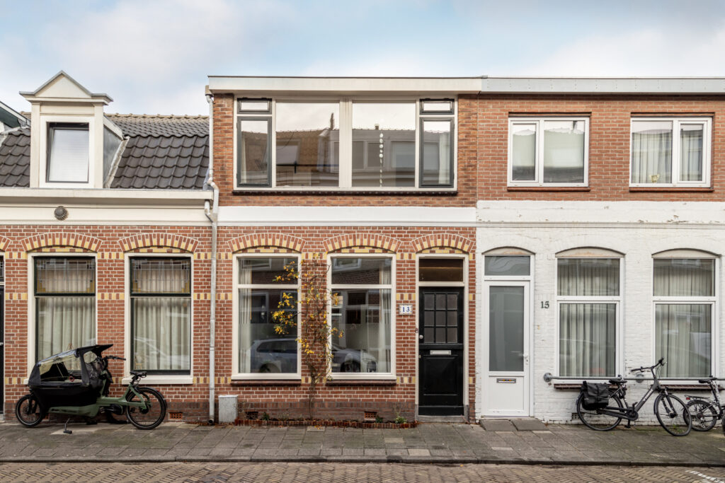 generaal de wetstraat 13, haarlem – foto 27